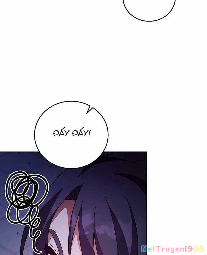 Nhân Vật Ngoài Lề Tiểu Thuyết Chapter 69 - 74