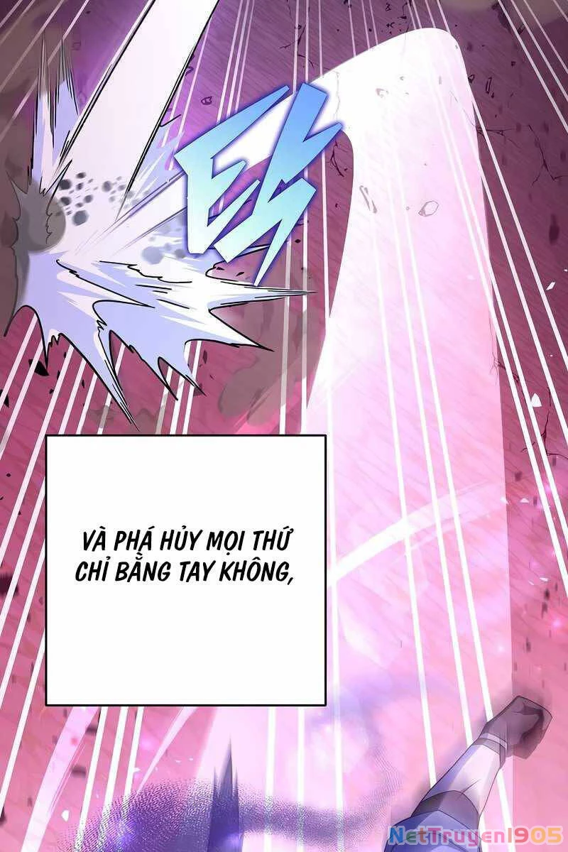 Nhân Vật Ngoài Lề Tiểu Thuyết Chapter 69 - 82