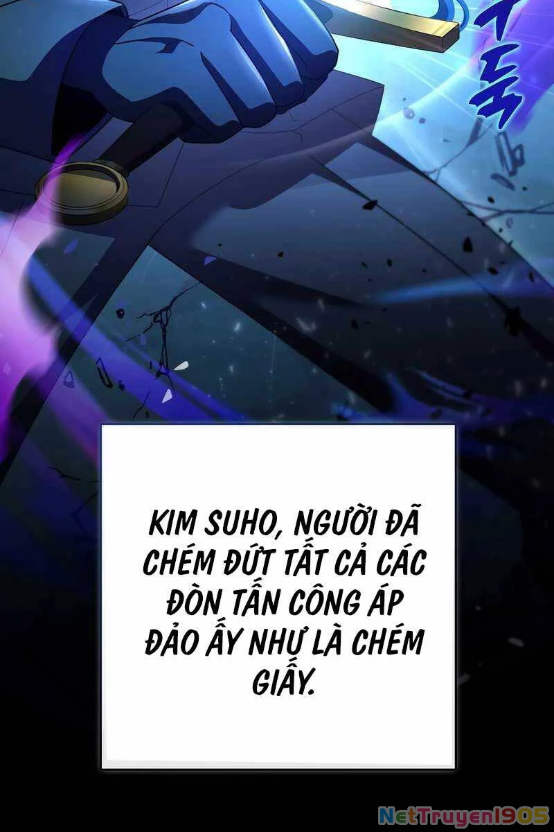 Nhân Vật Ngoài Lề Tiểu Thuyết Chapter 69 - 93