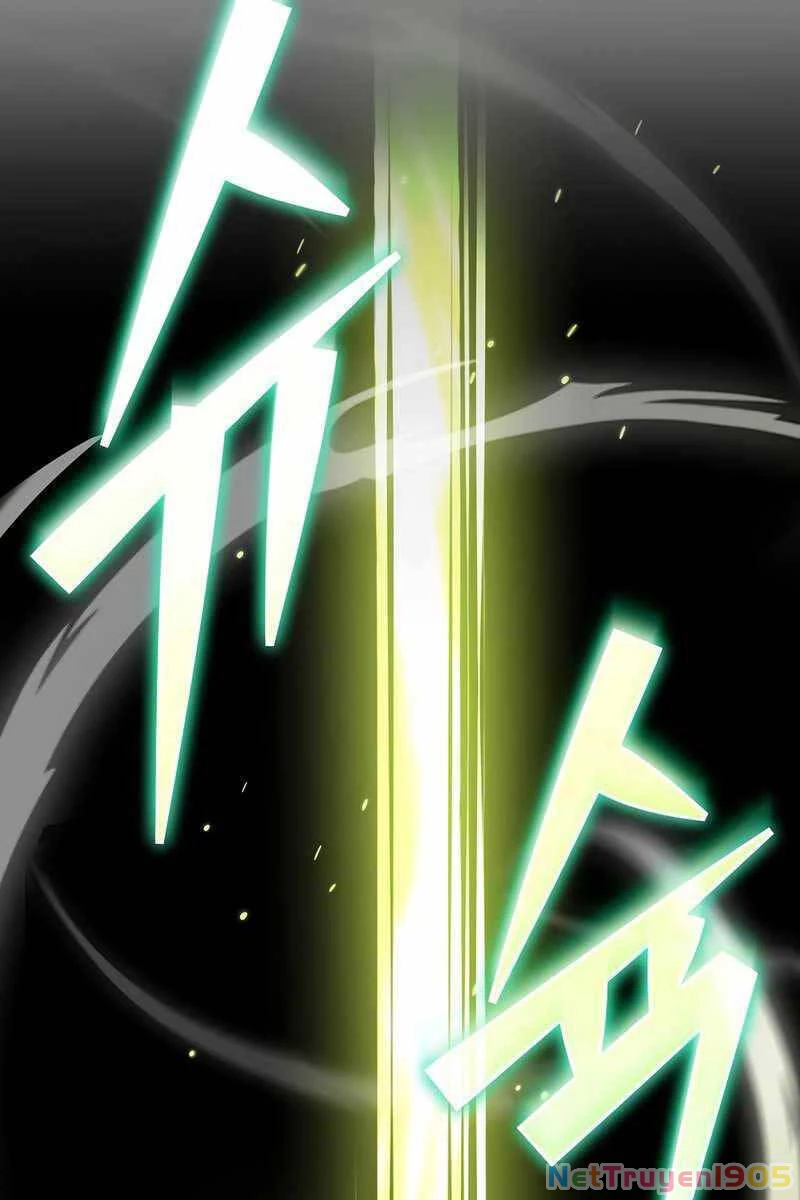 Nhân Vật Ngoài Lề Tiểu Thuyết Chapter 69 - 96