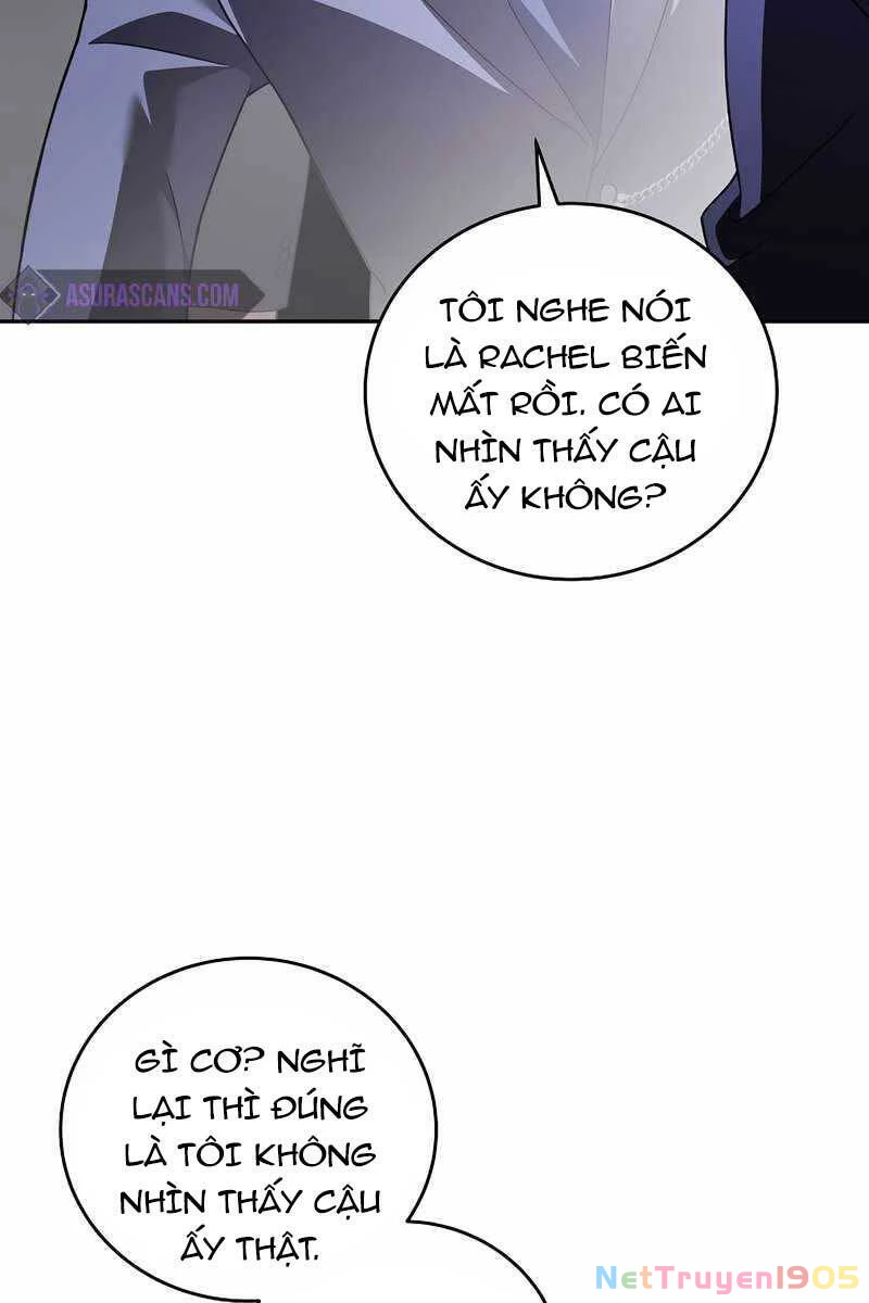 Nhân Vật Ngoài Lề Tiểu Thuyết Chapter 69 - 108