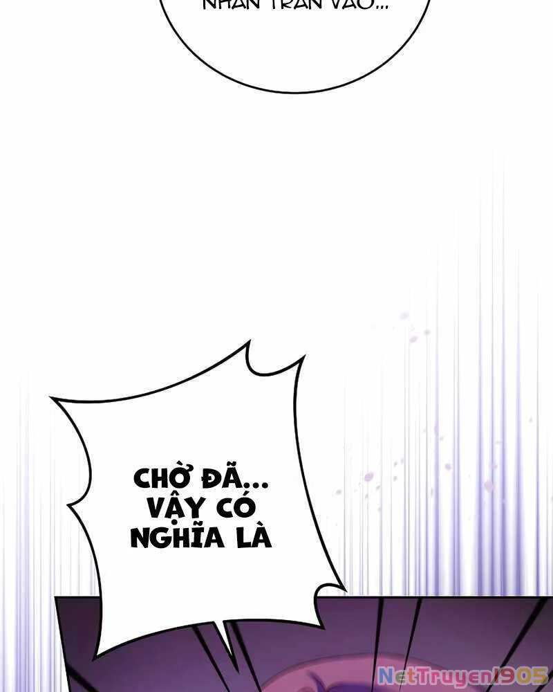 Nhân Vật Ngoài Lề Tiểu Thuyết Chapter 69 - 110