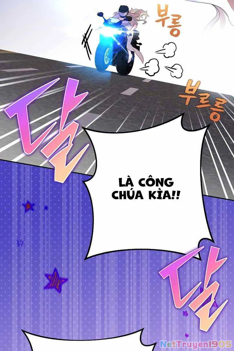 Nhân Vật Ngoài Lề Tiểu Thuyết Chapter 69 - 117