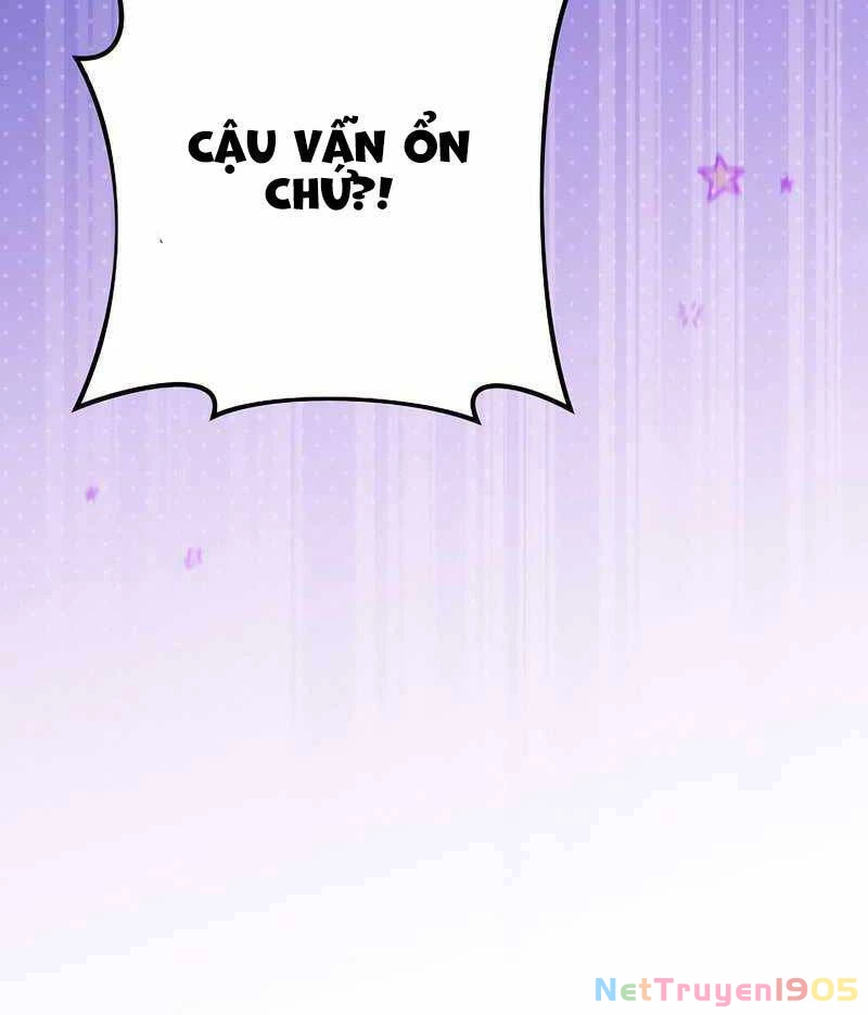 Nhân Vật Ngoài Lề Tiểu Thuyết Chapter 69 - 118