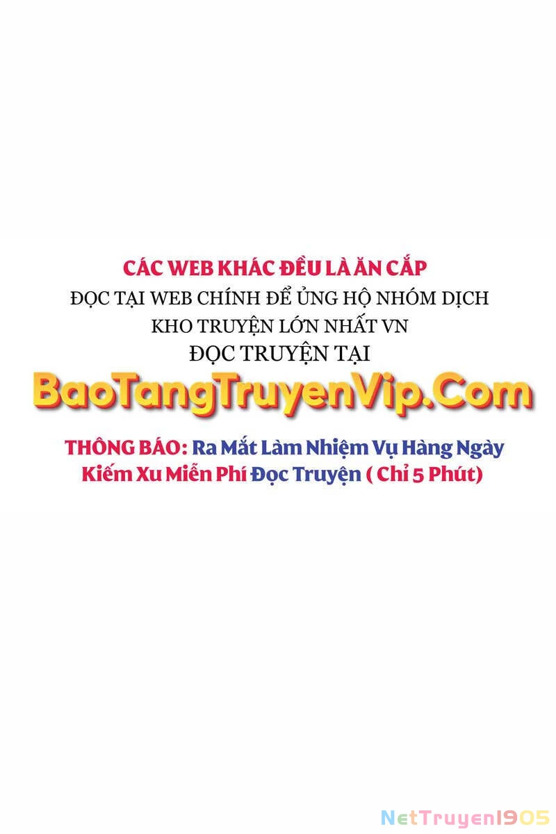 Nhân Vật Ngoài Lề Tiểu Thuyết Chapter 69 - 131