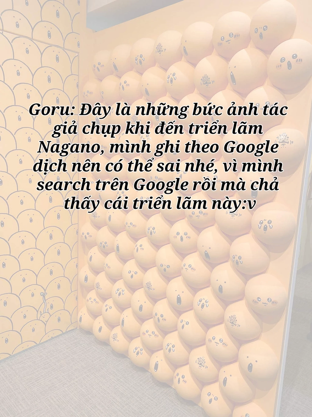 Boku No Kokoro Yabai Yatsu Chapter 113.3 - 12