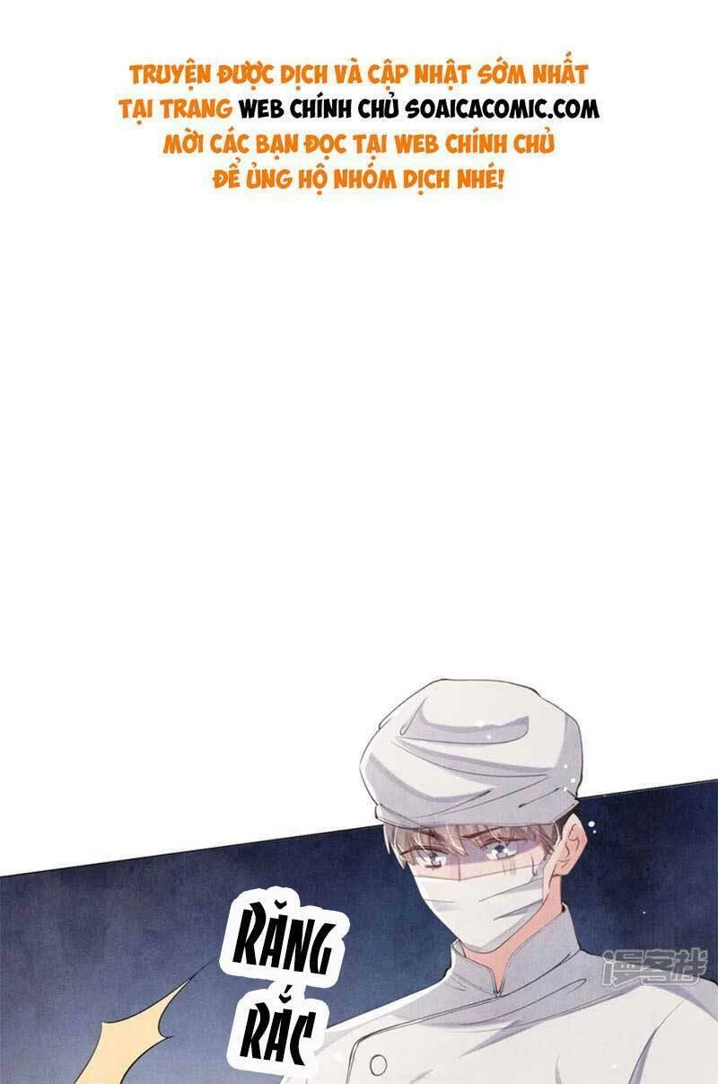 Tôi Có Ông Chồng Hay Ghen Chapter 104 - 1