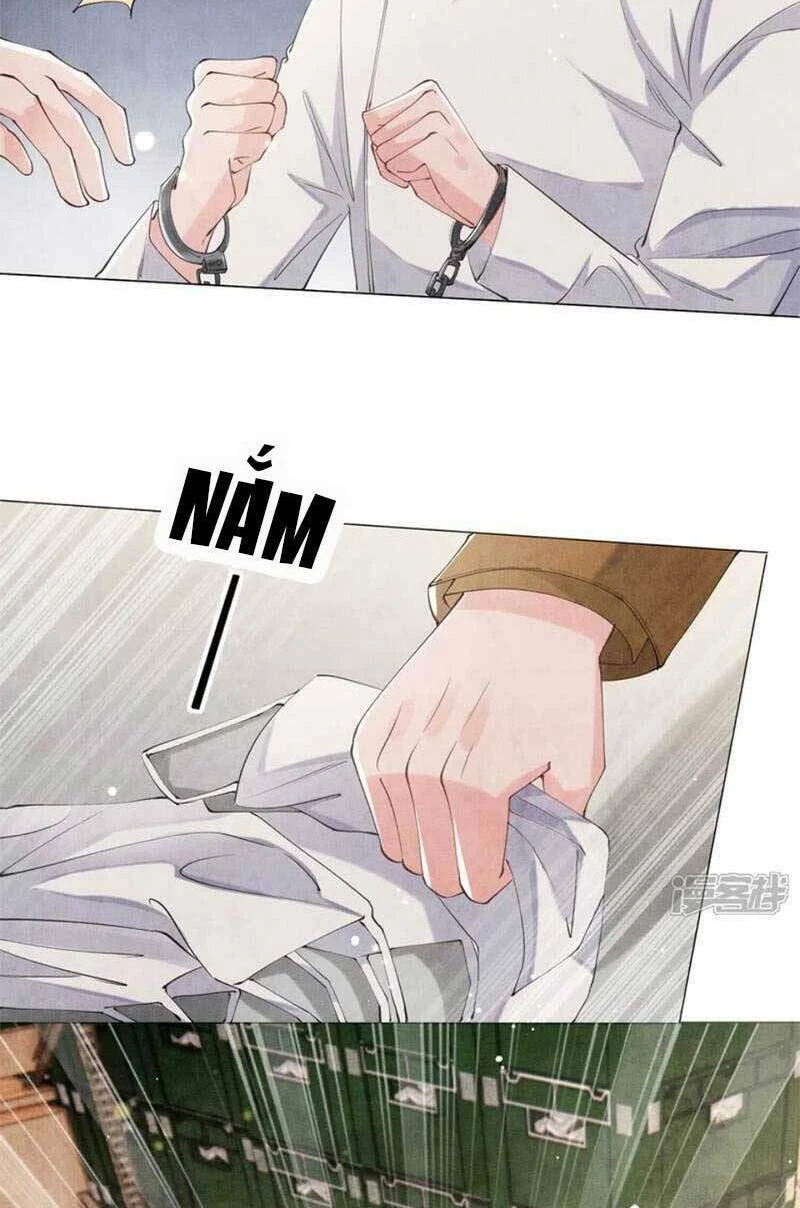 Tôi Có Ông Chồng Hay Ghen Chapter 104 - 2