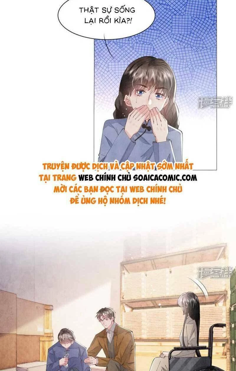 Tôi Có Ông Chồng Hay Ghen Chapter 104 - 9