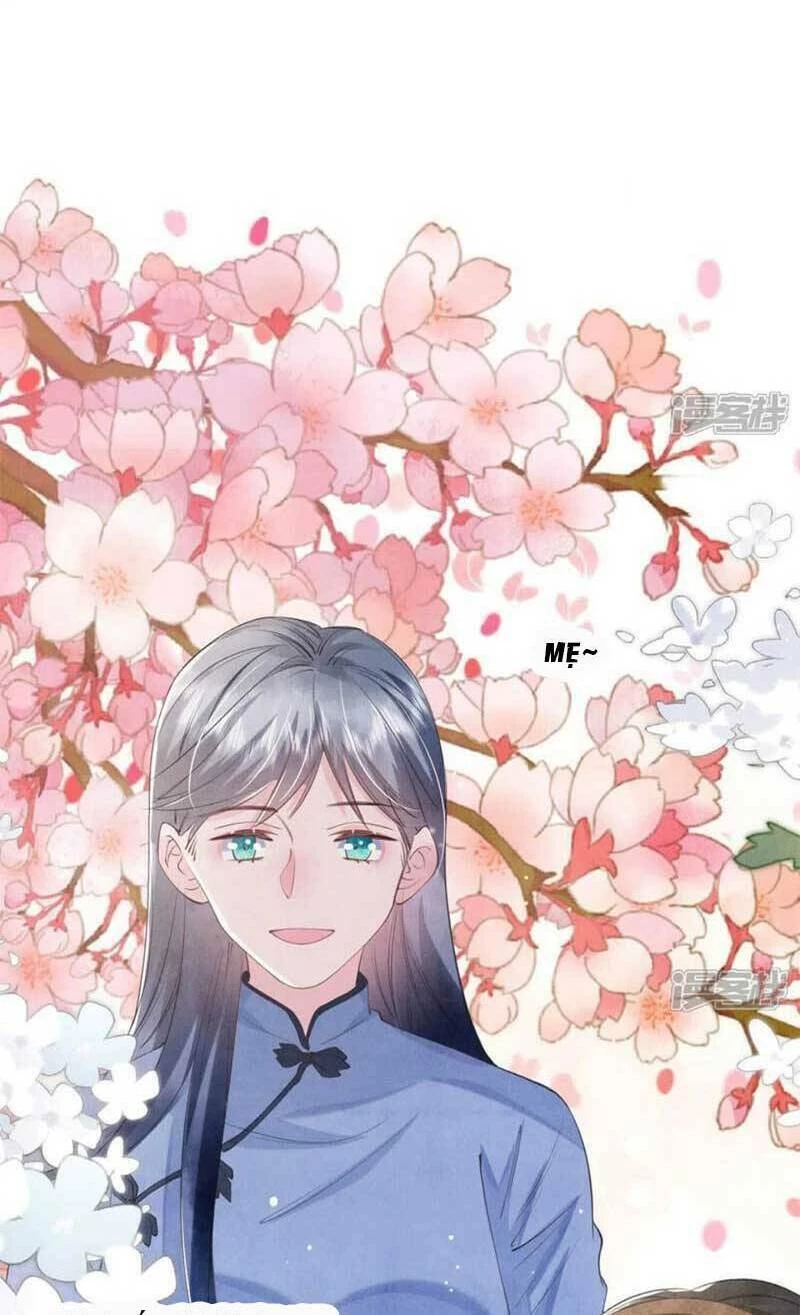 Tôi Có Ông Chồng Hay Ghen Chapter 104 - 14