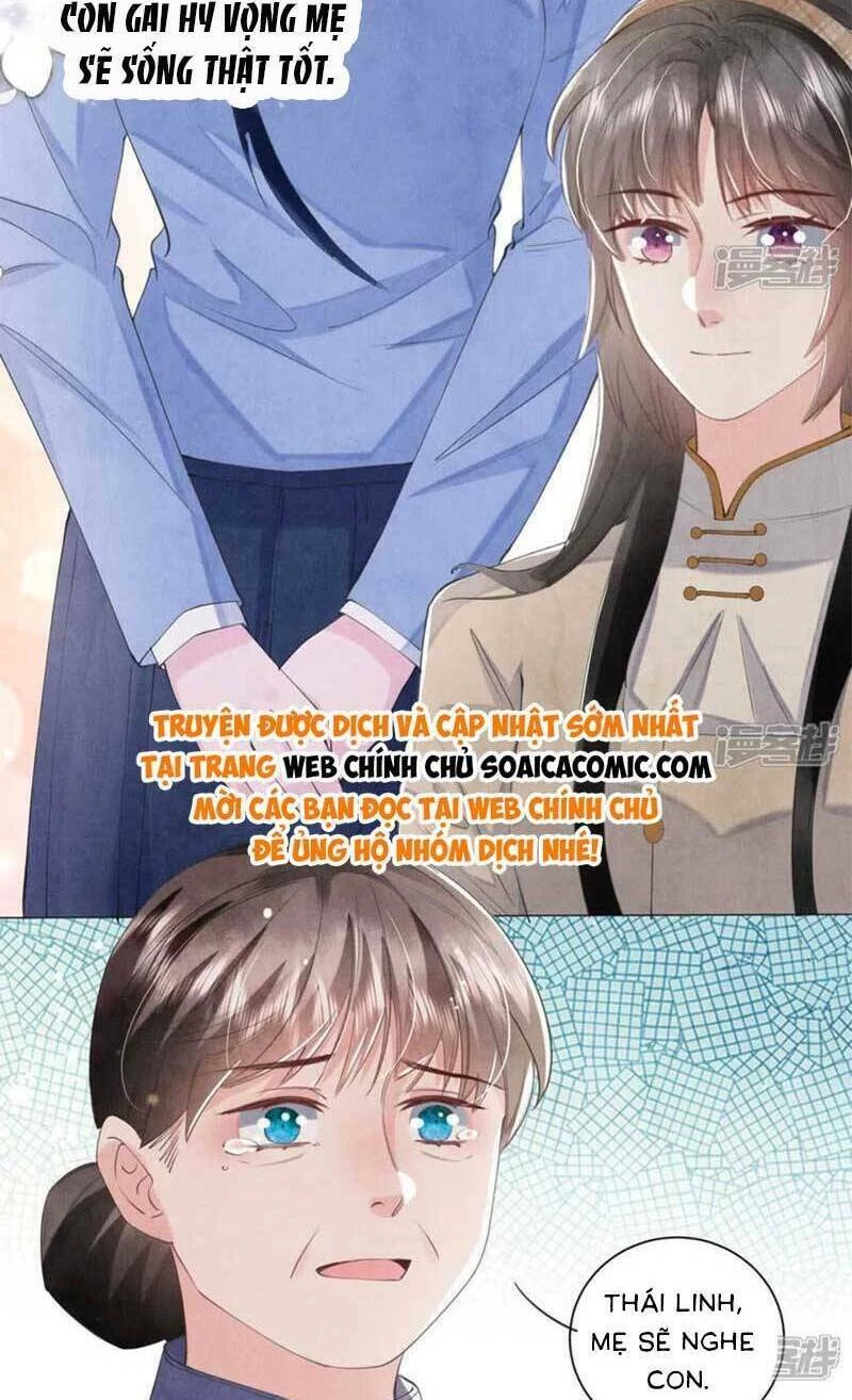 Tôi Có Ông Chồng Hay Ghen Chapter 104 - 15