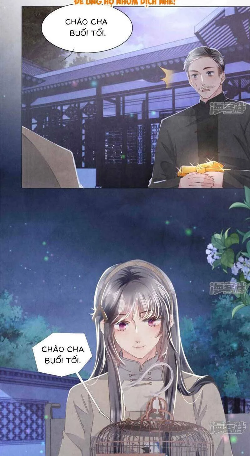 Tôi Có Ông Chồng Hay Ghen Chapter 104 - 31