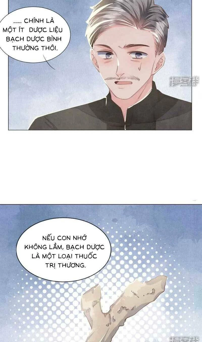 Tôi Có Ông Chồng Hay Ghen Chapter 104 - 38