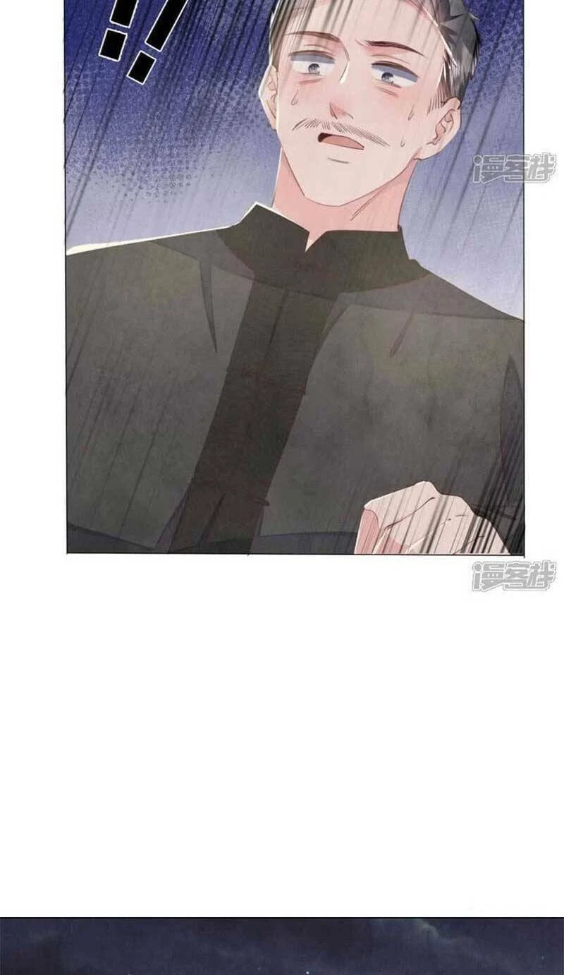 Tôi Có Ông Chồng Hay Ghen Chapter 104 - 43