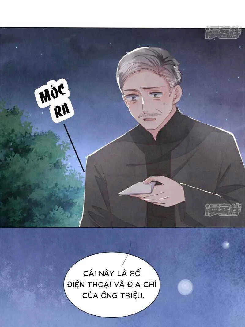 Tôi Có Ông Chồng Hay Ghen Chapter 104 - 45