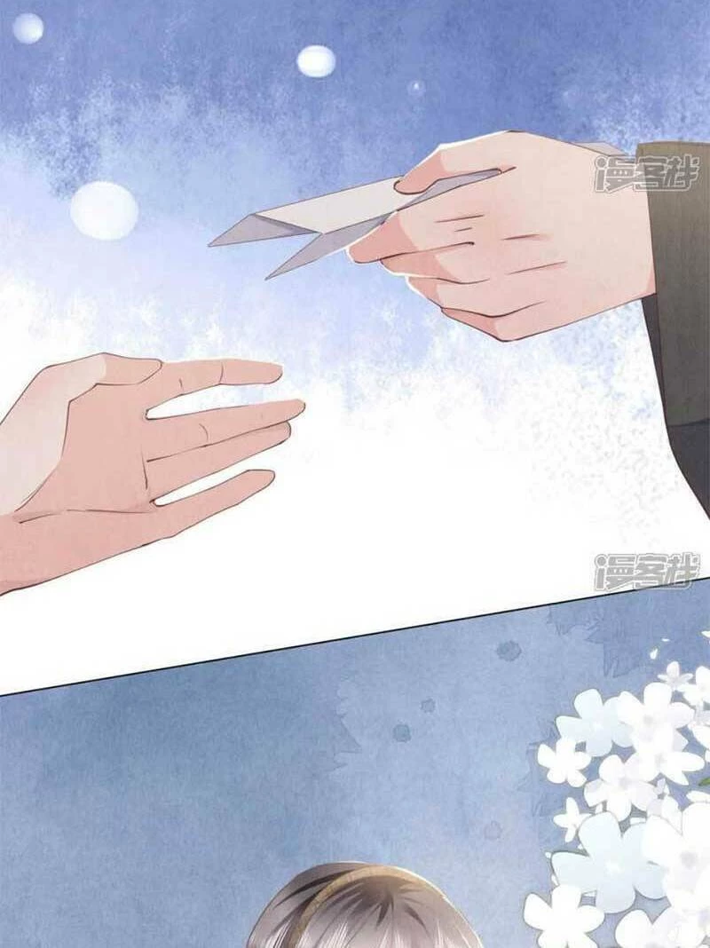 Tôi Có Ông Chồng Hay Ghen Chapter 104 - 46