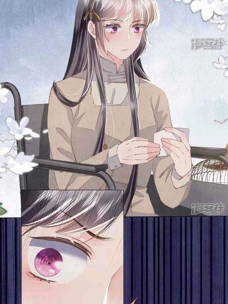 Tôi Có Ông Chồng Hay Ghen Chapter 104 - 47