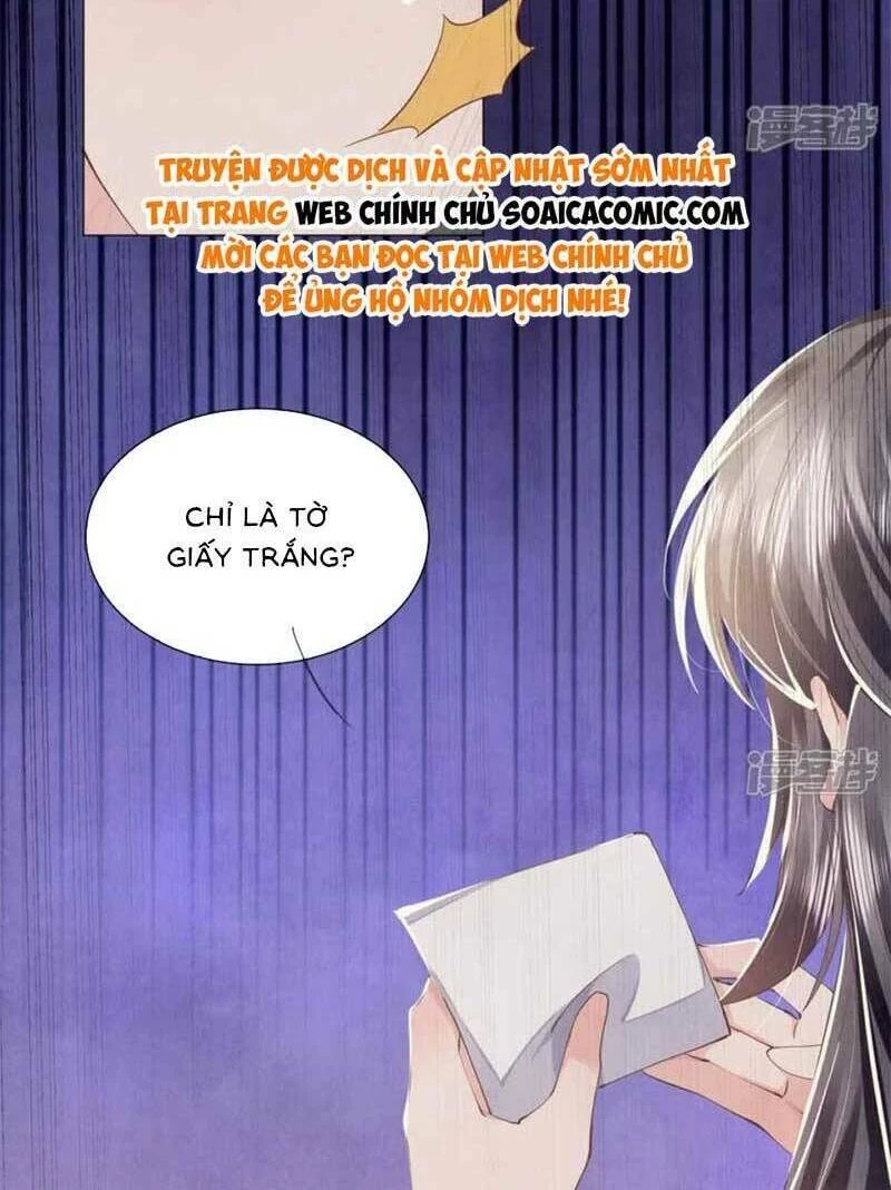 Tôi Có Ông Chồng Hay Ghen Chapter 104 - 48