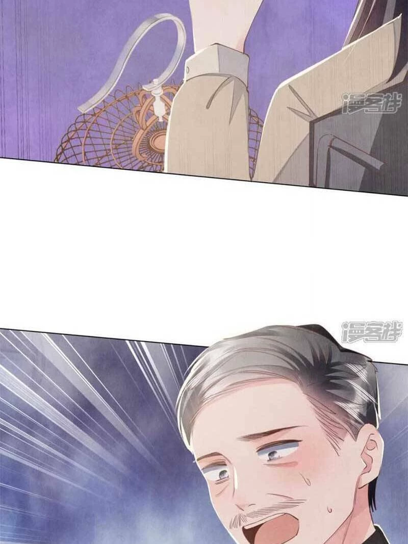 Tôi Có Ông Chồng Hay Ghen Chapter 104 - 49