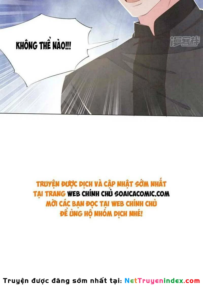 Tôi Có Ông Chồng Hay Ghen Chapter 104 - 50