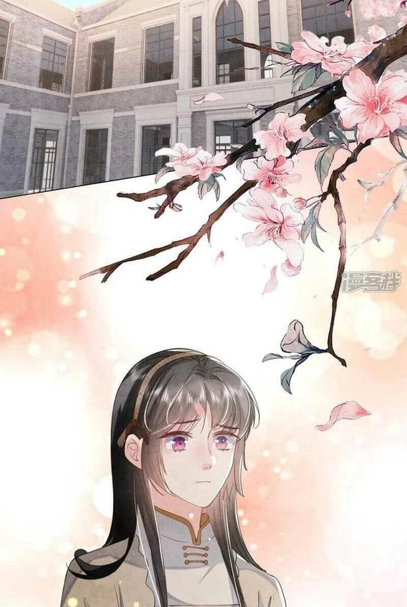 Tôi Có Ông Chồng Hay Ghen Chapter 105 - 2