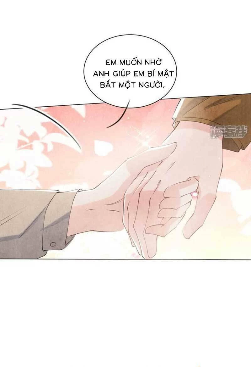 Tôi Có Ông Chồng Hay Ghen Chapter 105 - 7