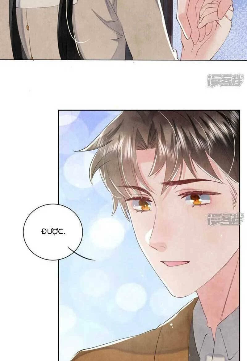 Tôi Có Ông Chồng Hay Ghen Chapter 105 - 9