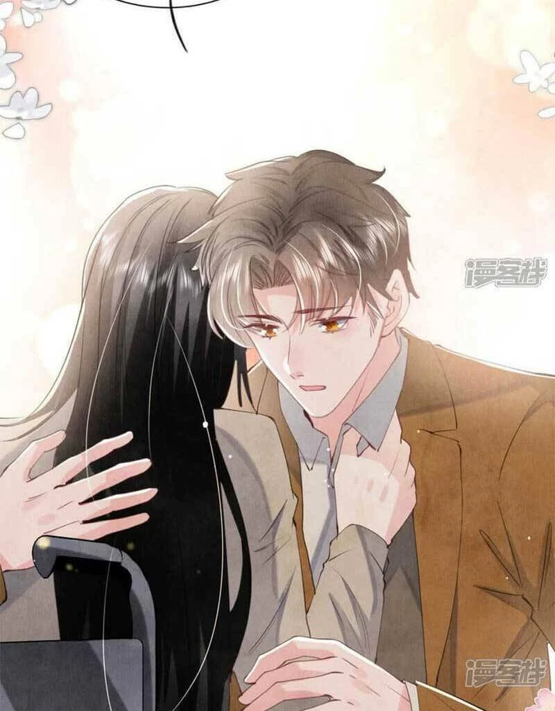 Tôi Có Ông Chồng Hay Ghen Chapter 105 - 14