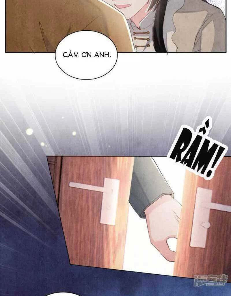 Tôi Có Ông Chồng Hay Ghen Chapter 105 - 16