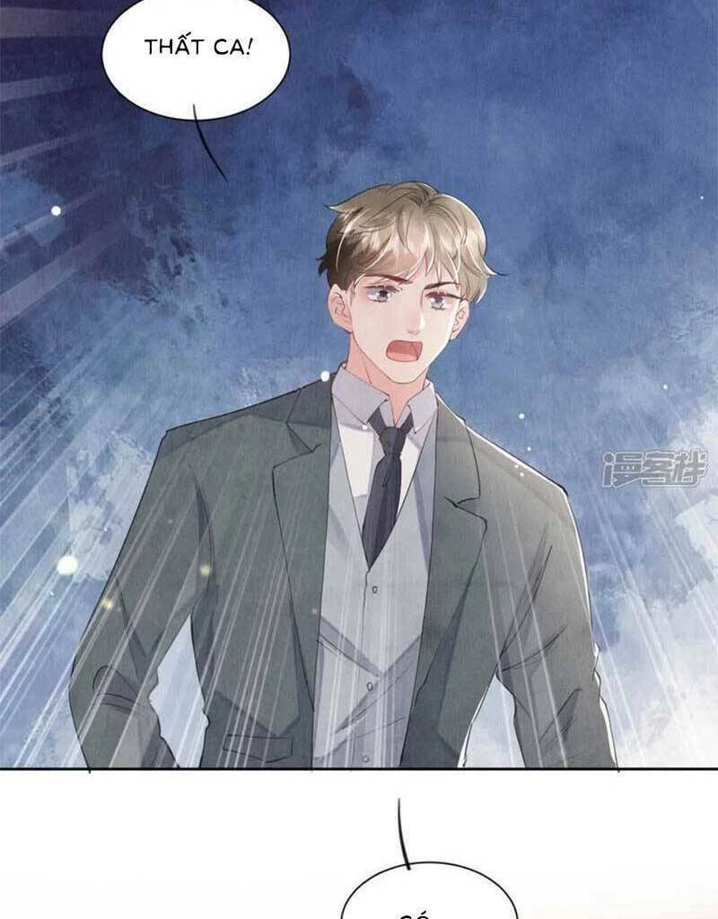 Tôi Có Ông Chồng Hay Ghen Chapter 105 - 17