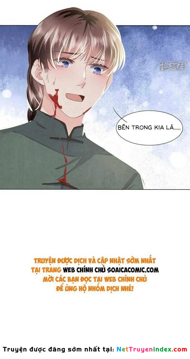 Tôi Có Ông Chồng Hay Ghen Chapter 105 - 42