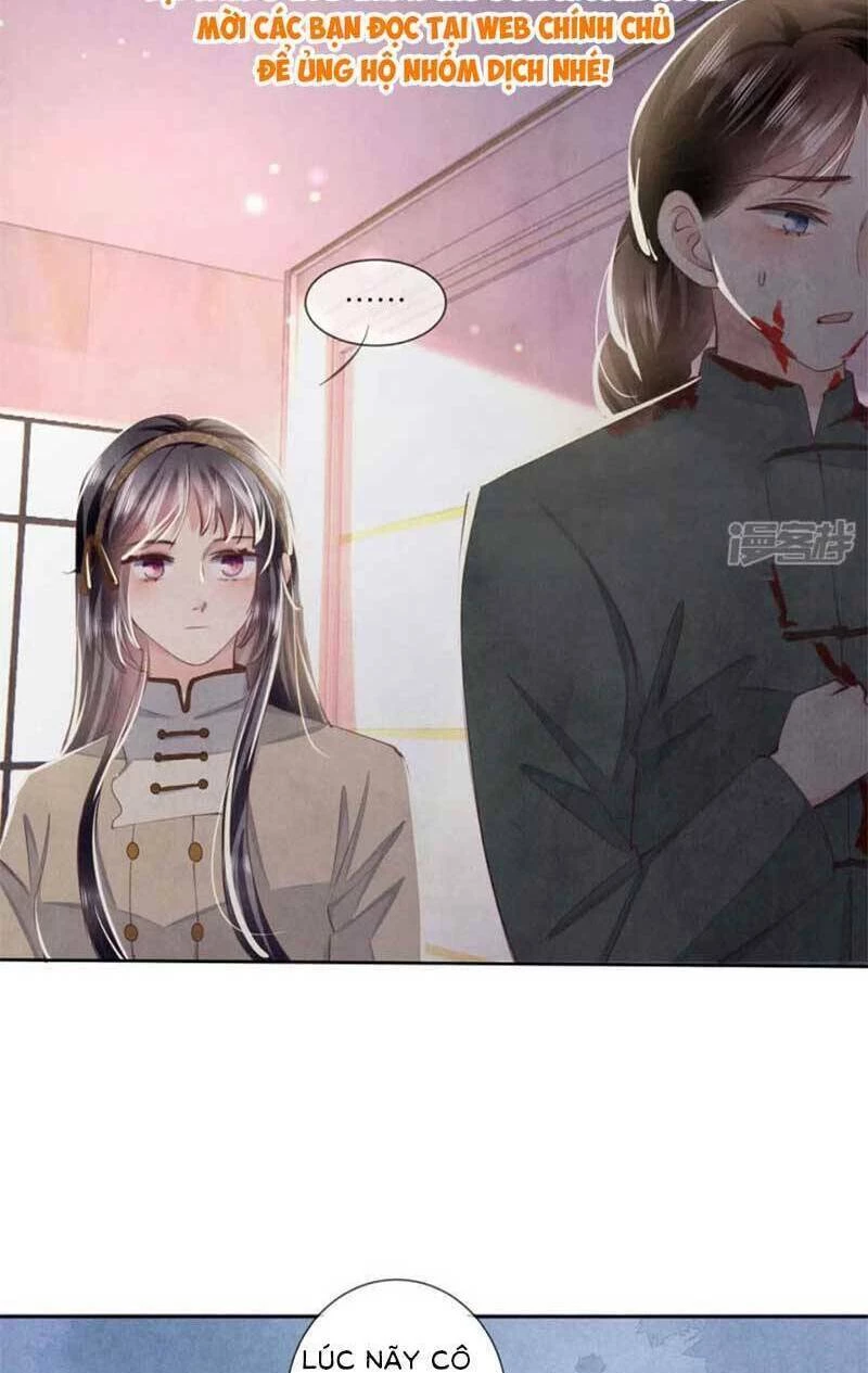 Tôi Có Ông Chồng Hay Ghen Chapter 106 - 31