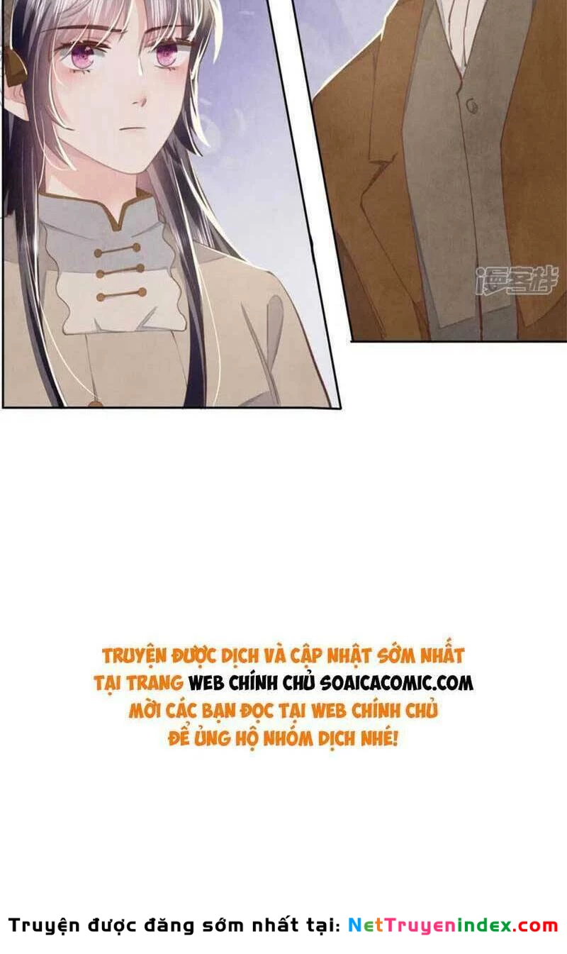 Tôi Có Ông Chồng Hay Ghen Chapter 106 - 34