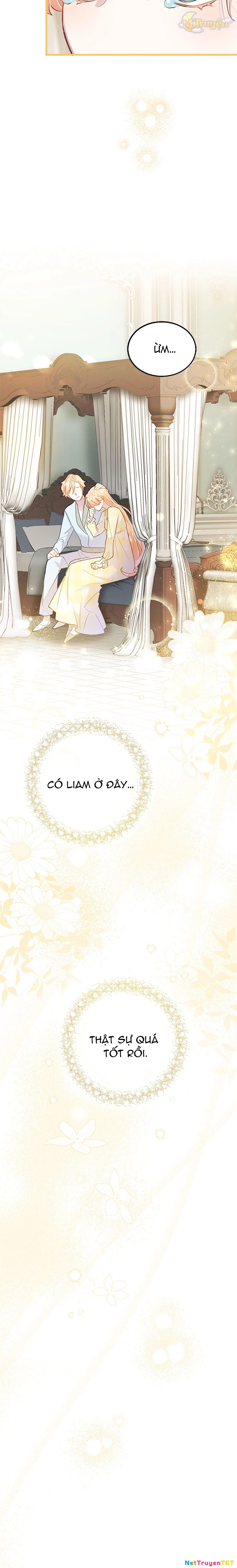 Đại Tiểu Thư Sao Phải Giả Nam Chapter 37 - 13