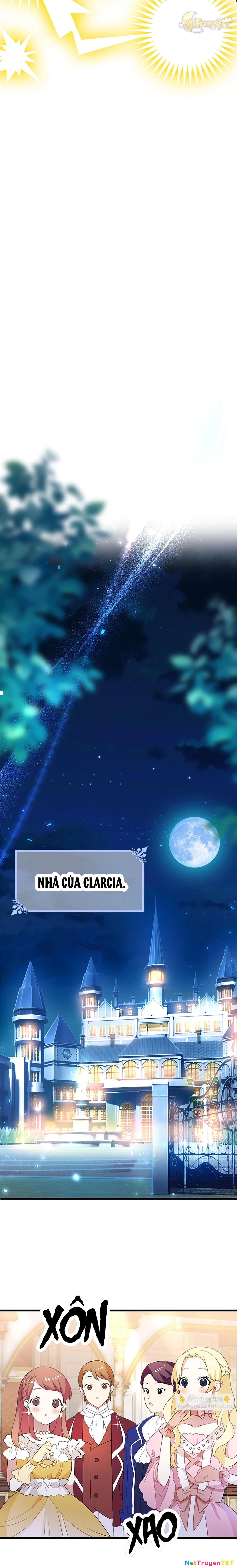 Đại Tiểu Thư Sao Phải Giả Nam Chapter 37 - 18