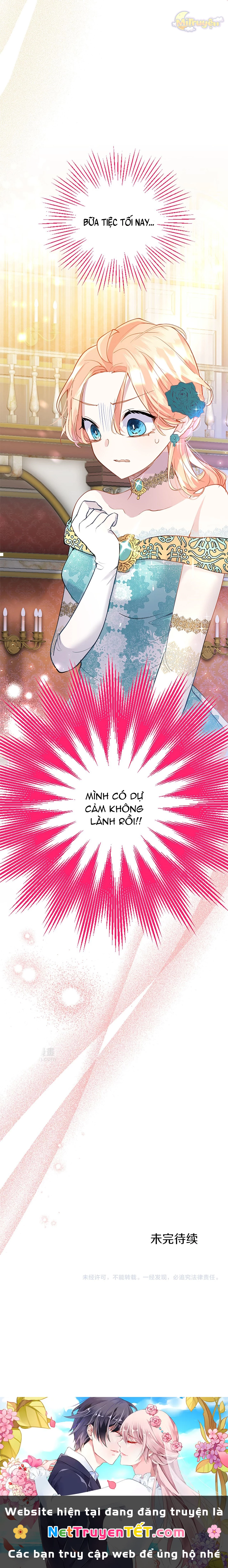 Đại Tiểu Thư Sao Phải Giả Nam Chapter 37 - 24