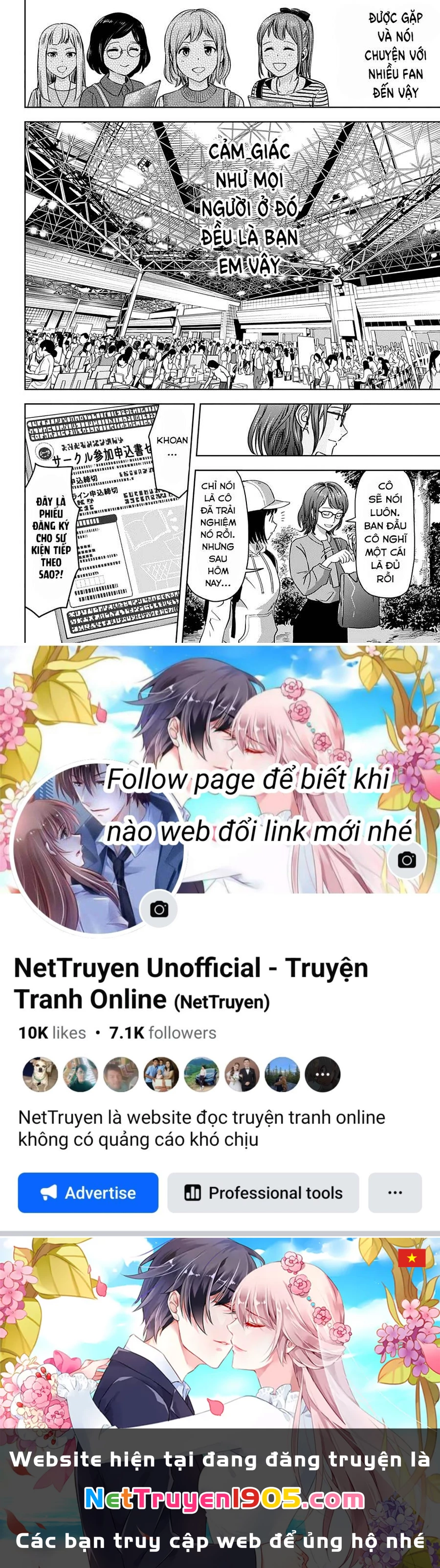 Kẻ Bảo Vệ Phù Thủy Là Một Orge Chapter 81 - 20