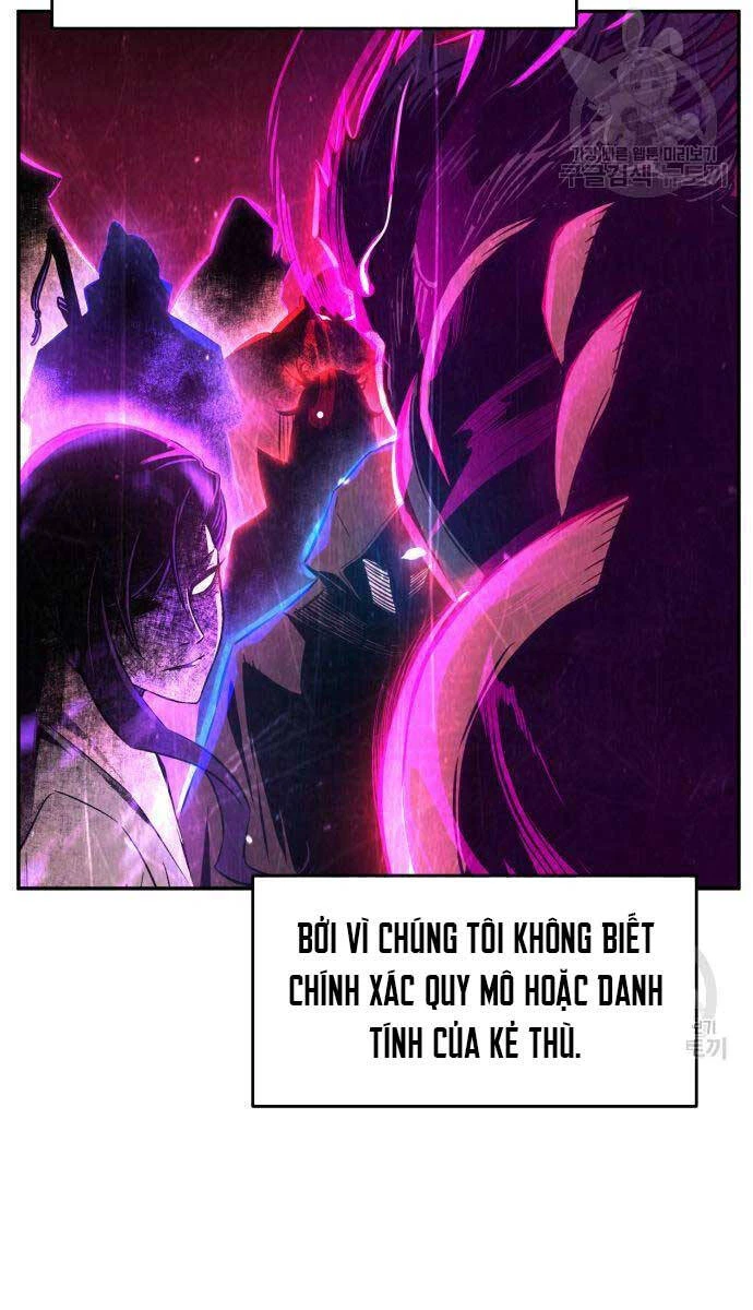 Cảm Kiếm Tuyệt Đối Chapter 43 - 88