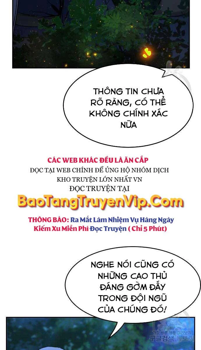 Cảm Kiếm Tuyệt Đối Chapter 43 - 98