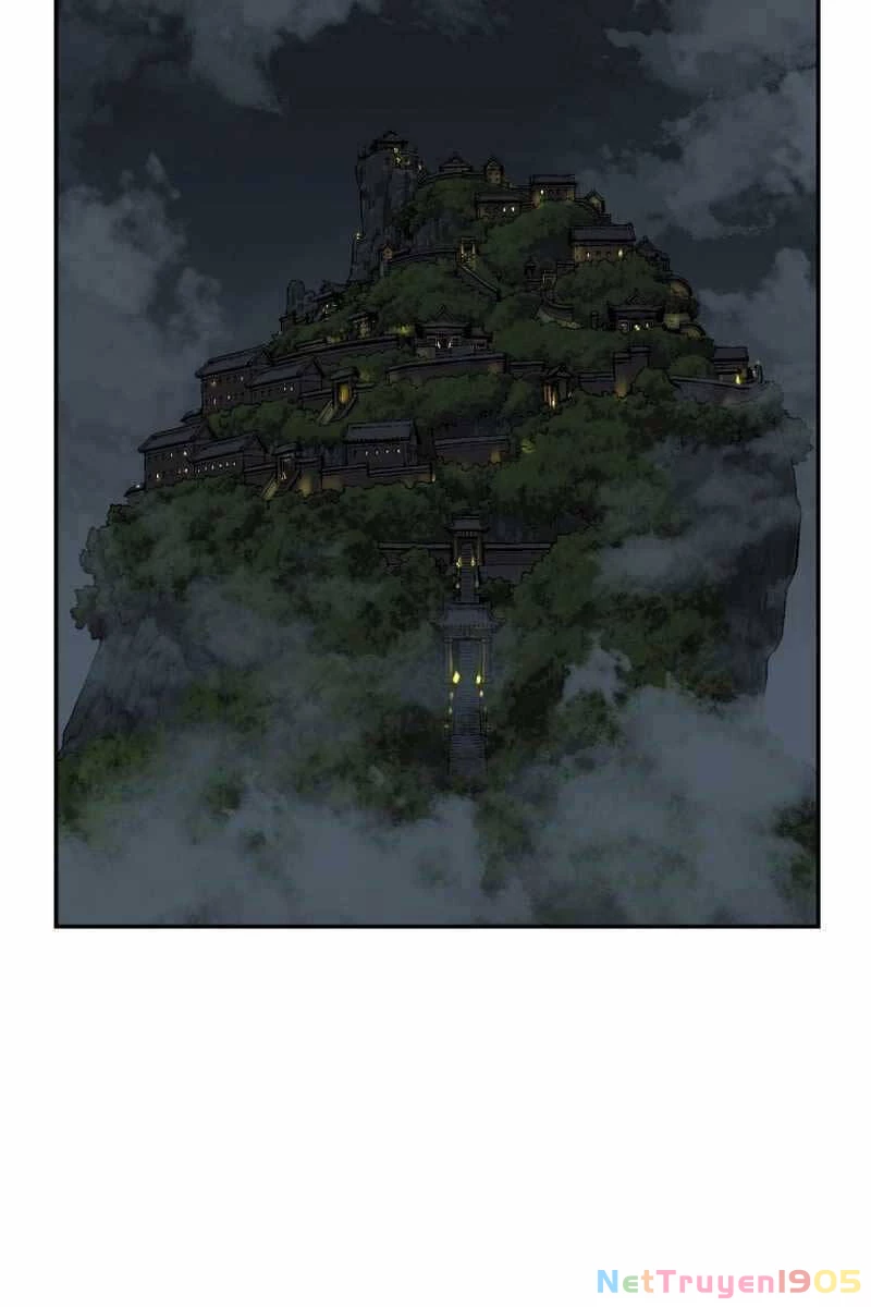 Vĩ Linh Kiếm Tiên Chapter 32 - 2