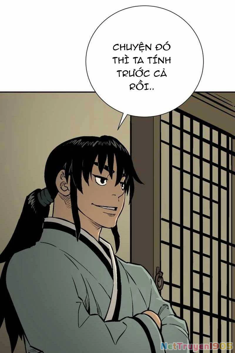 Vĩ Linh Kiếm Tiên Chapter 32 - 12