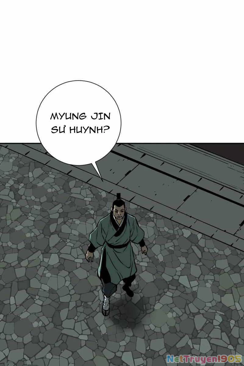 Vĩ Linh Kiếm Tiên Chapter 32 - 19