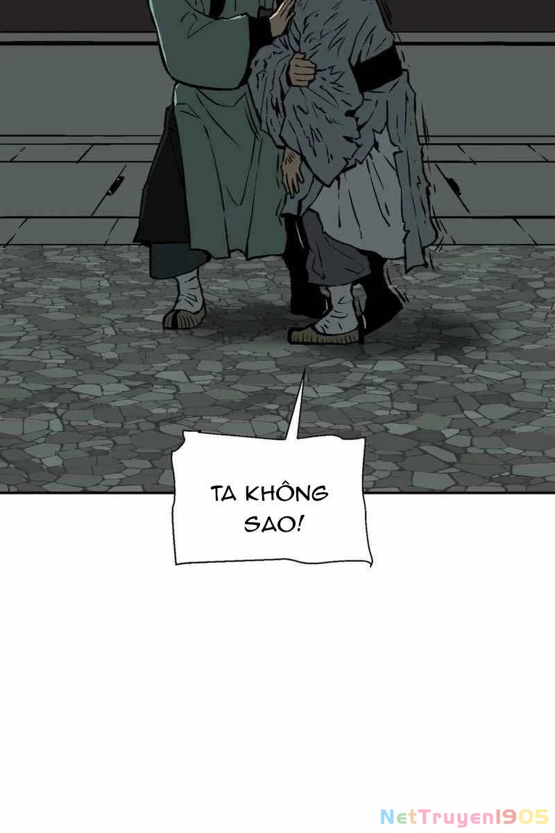 Vĩ Linh Kiếm Tiên Chapter 32 - 22