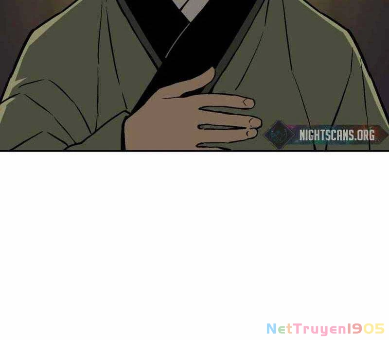 Vĩ Linh Kiếm Tiên Chapter 32 - 29