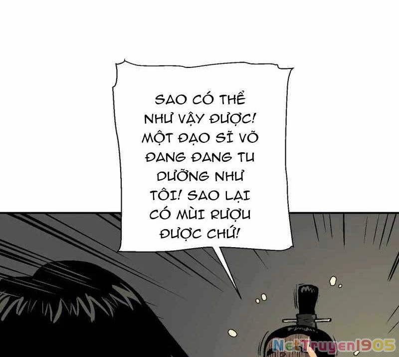 Vĩ Linh Kiếm Tiên Chapter 32 - 43