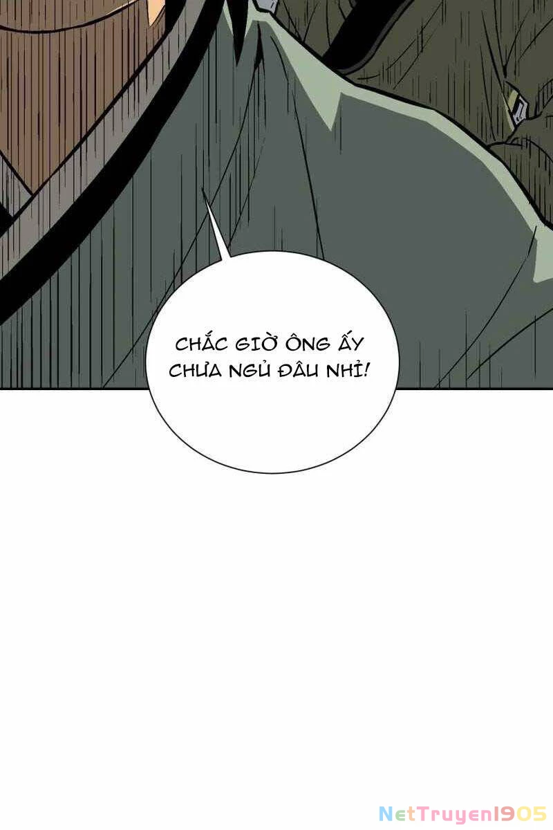 Vĩ Linh Kiếm Tiên Chapter 32 - 49