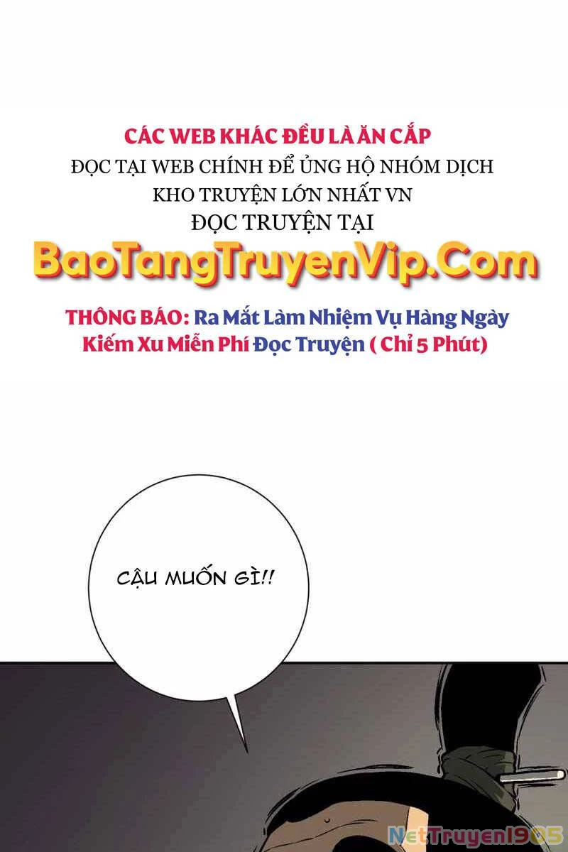 Vĩ Linh Kiếm Tiên Chapter 32 - 51