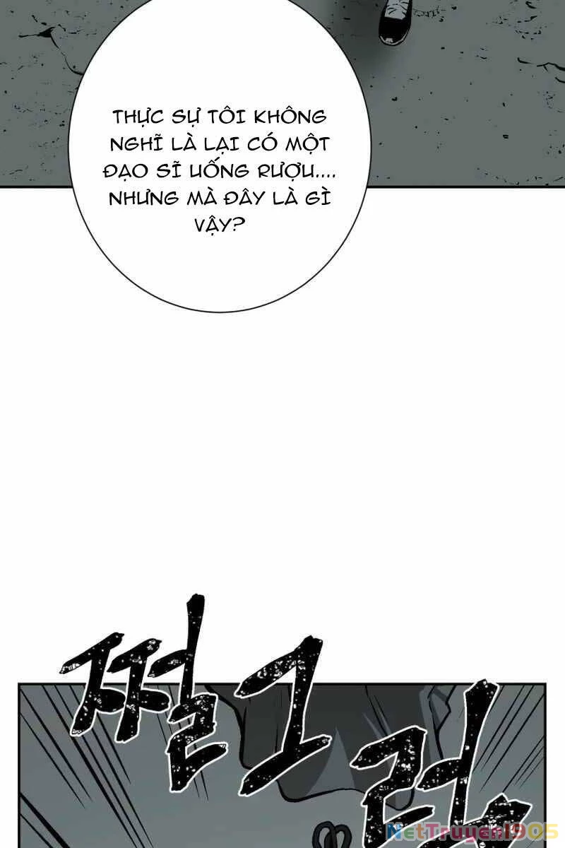 Vĩ Linh Kiếm Tiên Chapter 32 - 58