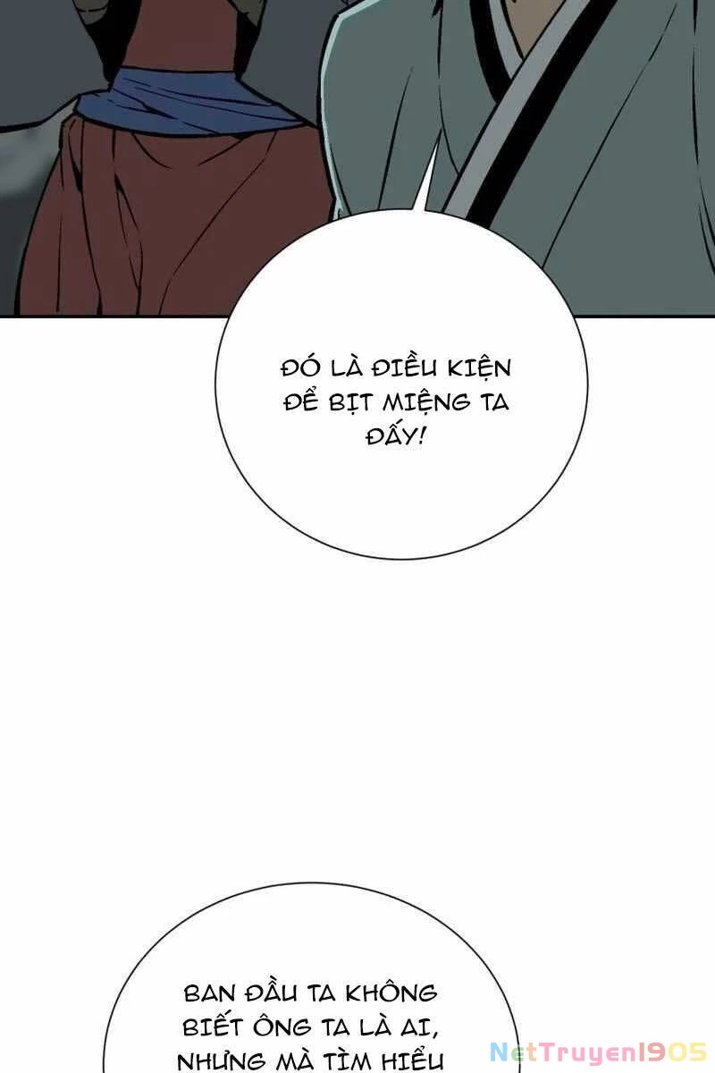 Vĩ Linh Kiếm Tiên Chapter 32 - 61