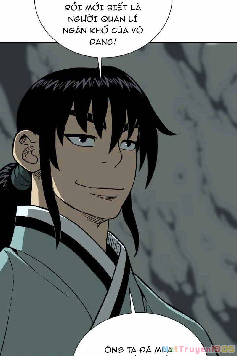 Vĩ Linh Kiếm Tiên Chapter 32 - 62